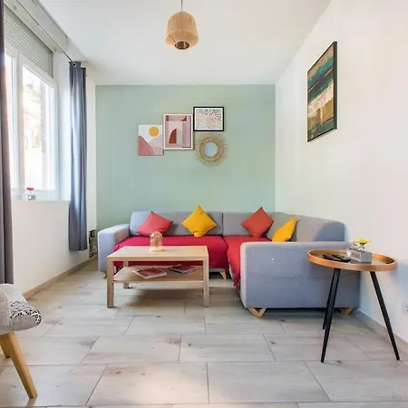 Cosy House 5 5 Bathrooms Close Commodities Holiday home