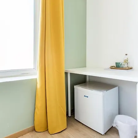 度假居 Cosy House 5 5 Bathrooms Close Commodities