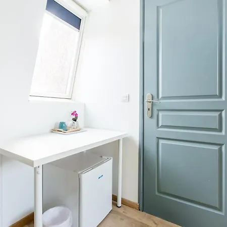 Cosy House 5 5 Bathrooms Close Commodities