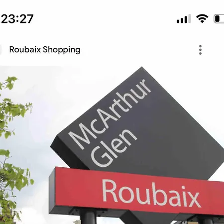 Ferienhaus Cosy House 5 5 Bathrooms Close Commodities