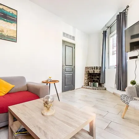 Cosy House 5 5 Bathrooms Close Commodities Holiday home