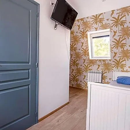 度假居 Cosy House 5 5 Bathrooms Close Commodities *