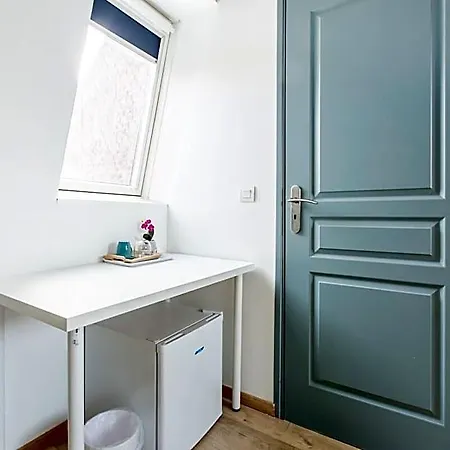 Cosy House 5 5 Bathrooms Close Commodities *