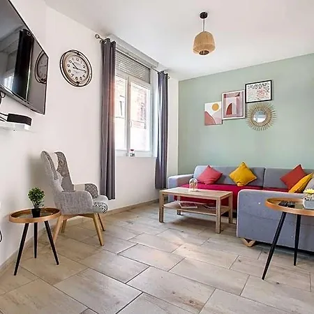 Cosy House 5 5 Bathrooms Close Commodities 鲁贝