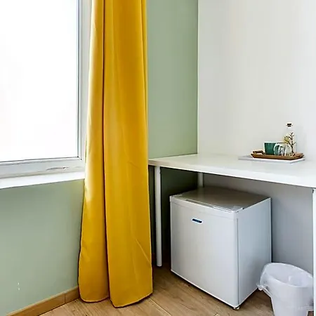 Cosy House 5 5 Bathrooms Close Commodities * 鲁贝